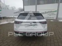 2026 Volkswagen Passat