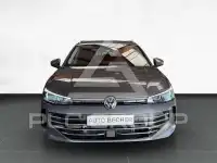 2026 Volkswagen Passat