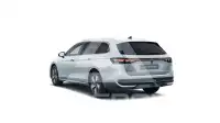 2026 Volkswagen Passat