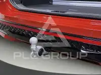 2026 Volkswagen Passat