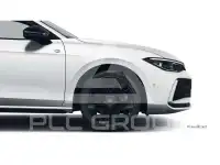 2026 Volkswagen Passat
