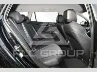 2026 Volkswagen Passat