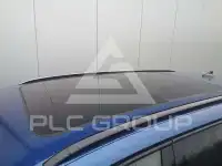 2026 Volkswagen Passat