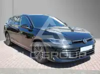 2026 Volkswagen Passat
