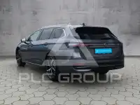 2026 Volkswagen Passat