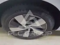2026 Volkswagen Passat