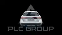 2026 Volkswagen Passat