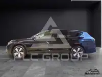 2026 Volkswagen Passat