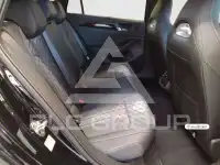 2026 Volkswagen Passat