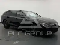 2026 Volkswagen Passat