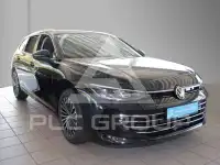 2026 Volkswagen Passat