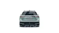 2026 Volkswagen Passat
