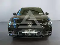 2026 Volkswagen Passat