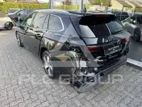 2026 Volkswagen Passat