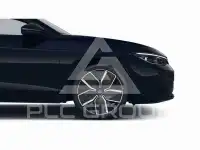 2026 Volkswagen Passat