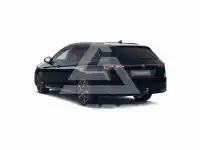 2026 Volkswagen Passat