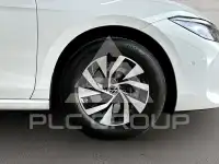 2026 Volkswagen Passat