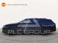 2026 Volkswagen Passat