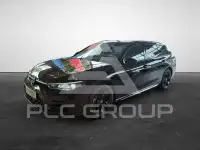 2026 Volkswagen Passat