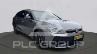 2026 Volkswagen Passat