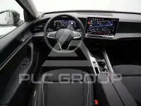 2026 Volkswagen Passat