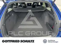 2026 Volkswagen Passat