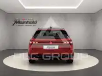 2026 Volkswagen Passat