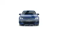 2026 Volkswagen Passat