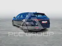 2026 Volkswagen Passat
