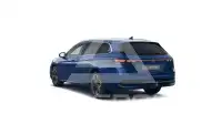 2026 Volkswagen Passat