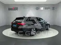 2026 Volkswagen Passat
