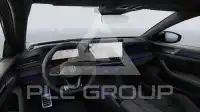 2026 Volkswagen Passat