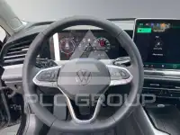 2026 Volkswagen Passat