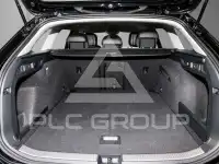 2026 Volkswagen Passat