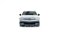 2026 Volkswagen Passat