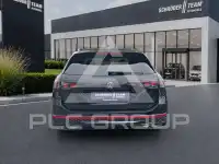 2026 Volkswagen Passat