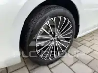 2026 Volkswagen Passat