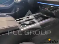 2026 Volkswagen Passat