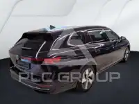 2026 Volkswagen Passat