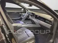 2026 Volkswagen Passat