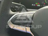 2026 Volkswagen Passat