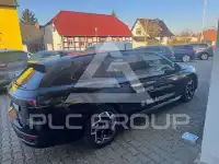 2026 Volkswagen Passat