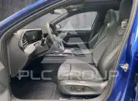 2026 Volkswagen Passat