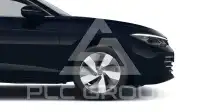 2026 Volkswagen Passat