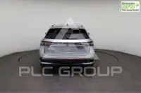 2026 Volkswagen Passat