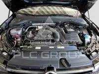 2026 Volkswagen Passat