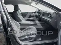 2026 Volkswagen Passat