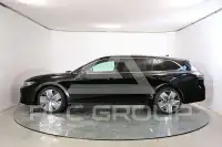 2026 Volkswagen Passat