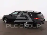 2026 Volkswagen Passat