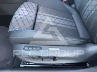 2026 Volkswagen Passat